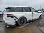 Woodhaven, MI에서 판매 중인 2020 Lincoln Aviator Reserve - Front End
