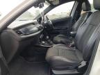 2013 ALFA ROMEO GIULIETTA for sale at Copart WESTBURY