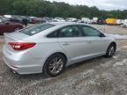 Florence, MS에서 판매 중인 2017 Hyundai Sonata Se   - Mechanical