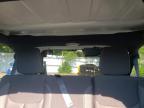 2015 JEEP WRANGLER UNLIMITED SAHARA à vendre chez Copart ON - LONDON