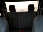 2016 Jeep Wrangler Sport продається в Littleton, CO - Front End