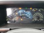 2019 VOLVO VN VNL   for sale at Copart ON - LONDON