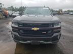 New Britain, CT에서 판매 중인 2016 Chevrolet Silverado K1500 Lt - Mechanical