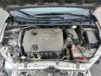 2016 Toyota Corolla L en Venta en Eight Mile, AL - Front End