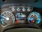 2013 FORD F150 SUPER CAB for sale at Copart CT - HARTFORD SPRINGFIELD