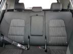Littleton, CO에서 판매 중인 2017 Kia Sportage Lx   - Undercarriage