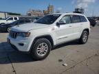 2018 Jeep Grand Cherokee Laredo продається в New Orleans, LA - Normal Wear