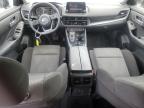 2024 Nissan Rogue Sv for Sale in Ellenwood, GA - Rear End