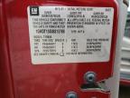 2008 Gmc Envoy  en Venta en Indianapolis, IN - All Over