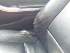 2002 BMW 320CI for sale at Copart YORK