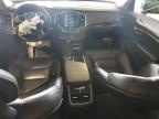 2017 Volvo Xc90 T6 for Sale in Eldridge, IA - Front End