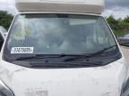 2017 CITROEN RELAY 35 L for sale at Copart SANDWICH