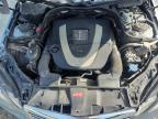 2011 Mercedes-Benz E 350 for Sale in Concord, NC - Side