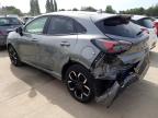 2024 FORD PUMA ST-LI for sale at Copart SANDY