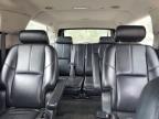 2007 Chevrolet Suburban K1500   للبيع في Davison، MI - Front End