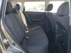 2013 Kia Soul    for Sale in Nampa, ID - Front End