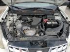 2013 Nissan Rogue S   იყიდება Ellwood City-ში, PA - Front End