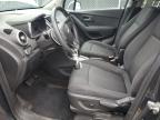 2016 Chevrolet Trax 1Lt   zu verkaufen in Woodhaven, MI - Mechanical