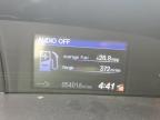 2015 Honda Civic Ex for Sale in Columbus, OH - Front End