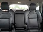 2016 Acura Mdx Techno 3.5L en Venta en Windsor, NJ - Front End