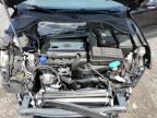 2017 Volkswagen Tiguan S للبيع في Finksburg، MD - Front End