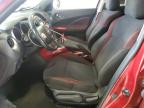 2013 Nissan Juke S იყიდება Sandston-ში, VA - Front End