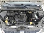 2015 Dodge Grand Caravan Se на продаже в Baltimore, MD - Rear End