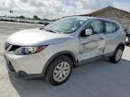 2019 Nissan Rogue Sport S for Sale in Corpus Christi, TX - Side
