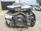 2006 Toyota Rav4  للبيع في Duryea، PA - Front End