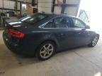 2009 Audi A4 2.0T Quattro na sprzedaż w Nisku, AB - Side