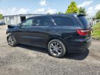 2019 Dodge Durango Gt продається в Finksburg, MD - Front End