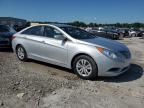 2012 Hyundai Sonata Gls   for Sale in Cahokia Heights, IL - Mechanical