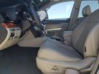 2012 Subaru Outback 2.5I Limited for Sale in Antelope, CA - Frame Damage
