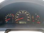 2010 Honda Odyssey Touring zu verkaufen in Grand Prairie, TX - Rear End