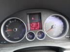 2005 VOLKSWAGEN GOLF for sale at Copart WHITBURN