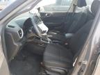 2022 Hyundai Venue Sel for Sale in Dyer, IN - Front End