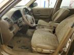2004 Honda Cr-V Lx   na sprzedaż w Mocksville, NC - Front End