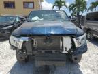 2022 Ram 1500 Big Horn/Lone Star zu verkaufen in Opa Locka, FL - Front End