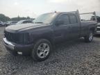 2009 Chevrolet Silverado K1500 Lt for Sale in Duryea, PA - Front End