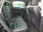2013 VOLKSWAGEN TOUAREG V6 TDI à vendre chez Copart ON - TORONTO