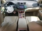 2009 Toyota Highlander Limited   იყიდება Seaford-ში, DE - Front End
