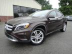 North Billerica, MA에서 판매 중인 2015 Mercedes-Benz Gla 250 4Matic - Normal Wear