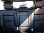 2015 Jeep Grand Cherokee Limited for Sale in Reno, NV - Side