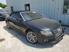 2012 Audi A5 Premium Plus for Sale in Kansas City, KS - Front End