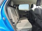 2021 Ford Escape Se იყიდება Homestead-ში, FL - Minor Dent/Scratches