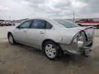 2006 Chevrolet Impala Lt for Sale in Jacksonville, FL - Rear End
