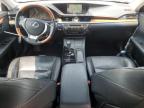 2014 Lexus Es 300H zu verkaufen in Brookhaven, NY - Rear End