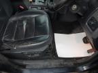 2006 LAND ROVER DISCOVERY for sale at Copart GLOUCESTER