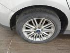 2017 FORD FOCUS ZETE for sale at Copart EAST KILBRIDE