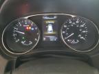 Phoenix, AZ에서 판매 중인 2015 Nissan Rogue S - Front End